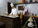 2015-05-21 16-41-12 Chateau de Breteuil-La boulangerie et la patisserie FGn